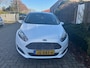 Ford Fiesta 1.0 EcoBoost Titanium/ Automaat/ NL Auto/ airco ecc/ 5 Drs/ Lm. velgen/ met NAP/ Nw-APK/ // Verkoop op afspraak bel 06-53226433 ///