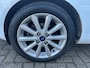 Ford Fiesta 1.0 EcoBoost Titanium/ Automaat/ NL Auto/ airco ecc/ 5 Drs/ Lm. velgen/ met NAP/ Nw-APK/ // Verkoop op afspraak bel 06-53226433 ///