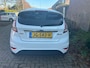 Ford Fiesta 1.0 EcoBoost Titanium/ Automaat/ NL Auto/ airco ecc/ 5 Drs/ Lm. velgen/ met NAP/ Nw-APK/ // Verkoop op afspraak bel 06-53226433 ///