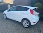 Ford Fiesta 1.0 EcoBoost Titanium/ Automaat/ NL Auto/ airco ecc/ 5 Drs/ Lm. velgen/ met NAP/ Nw-APK/ // Verkoop op afspraak bel 06-53226433 ///