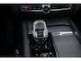 Volvo S60 2.0 B4 Ultimate Dark | Heico bodykit | 360° camera | Panorama dak | 21" | Harman & Kardon | Head-Up display | Sport Onderstel |