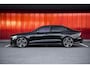 Volvo S60 2.0 B4 Ultimate Dark | Heico bodykit | 360° camera | Panorama dak | 21" | Harman & Kardon | Head-Up display | Sport Onderstel |