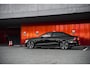 Volvo S60 2.0 B4 Ultimate Dark | Heico bodykit | 360° camera | Panorama dak | 21" | Harman & Kardon | Head-Up display | Sport Onderstel |