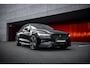 Volvo S60 2.0 B4 Ultimate Dark | Heico bodykit | 360° camera | Panorama dak | 21" | Harman & Kardon | Head-Up display | Sport Onderstel |