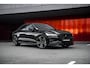 Volvo S60 2.0 B4 Ultimate Dark | Heico bodykit | 360° camera | Panorama dak | 21" | Harman & Kardon | Head-Up display | Sport Onderstel |