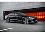 Volvo S60 2.0 B4 Ultimate Dark | Heico bodykit | 360° camera | Panorama dak | 21" | Harman & Kardon | Head-Up display | Sport Onderstel |