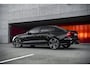 Volvo S60 2.0 B4 Ultimate Dark | Heico bodykit | 360° camera | Panorama dak | 21" | Harman & Kardon | Head-Up display | Sport Onderstel |