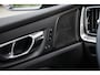 Volvo S60 2.0 B4 Ultimate Dark | Heico bodykit | 360° camera | Panorama dak | 21" | Harman & Kardon | Head-Up display | Sport Onderstel |
