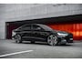 Volvo S60 2.0 B4 Ultimate Dark | Heico bodykit | 360° camera | Panorama dak | 21" | Harman & Kardon | Head-Up display | Sport Onderstel |