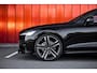 Volvo S60 2.0 B4 Ultimate Dark | Heico bodykit | 360° camera | Panorama dak | 21" | Harman & Kardon | Head-Up display | Sport Onderstel |