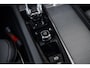 Volvo S60 2.0 B4 Ultimate Dark | Heico bodykit | 360° camera | Panorama dak | 21" | Harman & Kardon | Head-Up display | Sport Onderstel |