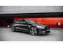 Volvo S60 2.0 B4 Ultimate Dark | Heico bodykit | 360° camera | Panorama dak | 21" | Harman & Kardon | Head-Up display | Sport Onderstel |