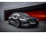 Volvo S60 2.0 B4 Ultimate Dark | Heico bodykit | 360° camera | Panorama dak | 21" | Harman & Kardon | Head-Up display | Sport Onderstel |
