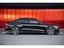 Volvo S60 2.0 B4 Ultimate Dark | Heico bodykit | 360° camera | Panorama dak | 21" | Harman & Kardon | Head-Up display | Sport Onderstel |