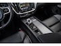 Volvo S60 2.0 B4 Ultimate Dark | Heico bodykit | 360° camera | Panorama dak | 21" | Harman & Kardon | Head-Up display | Sport Onderstel |
