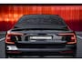 Volvo S60 2.0 B4 Ultimate Dark | Heico bodykit | 360° camera | Panorama dak | 21" | Harman & Kardon | Head-Up display | Sport Onderstel |