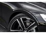 Volvo S60 2.0 B4 Ultimate Dark | Heico bodykit | 360° camera | Panorama dak | 21" | Harman & Kardon | Head-Up display | Sport Onderstel |
