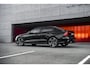 Volvo S60 2.0 B4 Ultimate Dark | Heico bodykit | 360° camera | Panorama dak | 21" | Harman & Kardon | Head-Up display | Sport Onderstel |