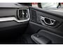 Volvo S60 2.0 B4 Ultimate Dark | Heico bodykit | 360° camera | Panorama dak | 21" | Harman & Kardon | Head-Up display | Sport Onderstel |