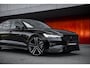 Volvo S60 2.0 B4 Ultimate Dark | Heico bodykit | 360° camera | Panorama dak | 21" | Harman & Kardon | Head-Up display | Sport Onderstel |