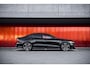 Volvo S60 2.0 B4 Ultimate Dark | Heico bodykit | 360° camera | Panorama dak | 21" | Harman & Kardon | Head-Up display | Sport Onderstel |