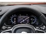 Volvo S60 2.0 B4 Ultimate Dark | Heico bodykit | 360° camera | Panorama dak | 21" | Harman & Kardon | Head-Up display | Sport Onderstel |