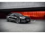 Volvo S60 2.0 B4 Ultimate Dark | Heico bodykit | 360° camera | Panorama dak | 21" | Harman & Kardon | Head-Up display | Sport Onderstel |