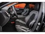 Volvo S60 2.0 B4 Ultimate Dark | Heico bodykit | 360° camera | Panorama dak | 21" | Harman & Kardon | Head-Up display | Sport Onderstel |