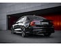 Volvo S60 2.0 B4 Ultimate Dark | Heico bodykit | 360° camera | Panorama dak | 21" | Harman & Kardon | Head-Up display | Sport Onderstel |