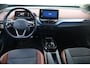 Volkswagen ID.4 Business 77 kWh | SOH 94% | LED