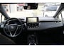 Toyota Corolla Touring Sports 2.0 Hybrid Premium | Schuif -/ kanteldak | trekhaak | Zeer compleet | gereserveerd Seppie T/M 20/12