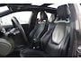 Toyota Corolla Touring Sports 2.0 Hybrid Premium | Schuif -/ kanteldak | trekhaak | Zeer compleet | gereserveerd Seppie T/M 20/12