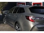 Toyota Corolla Touring Sports 2.0 Hybrid Premium | Schuif -/ kanteldak | trekhaak | Zeer compleet | gereserveerd Seppie T/M 20/12