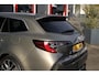 Toyota Corolla Touring Sports 2.0 Hybrid Premium | Schuif -/ kanteldak | trekhaak | Zeer compleet | gereserveerd Seppie T/M 20/12