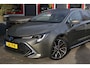 Toyota Corolla Touring Sports 2.0 Hybrid Premium | Schuif -/ kanteldak | trekhaak | Zeer compleet | gereserveerd Seppie T/M 20/12