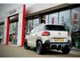 Citroën C3 Aircross 1.2 Shine / CAMERA / TREKHAAK / CRUISE