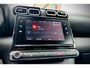 Citroën C3 Aircross 1.2 Shine / CAMERA / TREKHAAK / CRUISE