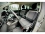 Citroën C3 Aircross 1.2 Shine / CAMERA / TREKHAAK / CRUISE
