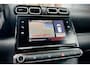 Citroën C3 Aircross 1.2 Shine / CAMERA / TREKHAAK / CRUISE