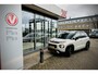 Citroën C3 Aircross 1.2 Shine / CAMERA / TREKHAAK / CRUISE
