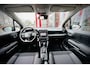 Citroën C3 Aircross 1.2 Shine / CAMERA / TREKHAAK / CRUISE