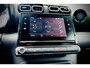 Citroën C3 Aircross 1.2 Shine / CAMERA / TREKHAAK / CRUISE