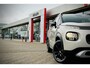 Citroën C3 Aircross 1.2 Shine / CAMERA / TREKHAAK / CRUISE