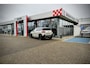 Citroën C3 Aircross 1.2 Shine / CAMERA / TREKHAAK / CRUISE