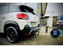 Citroën C3 Aircross 1.2 Shine / CAMERA / TREKHAAK / CRUISE