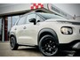 Citroën C3 Aircross 1.2 Shine / CAMERA / TREKHAAK / CRUISE