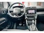 Citroën C3 Aircross 1.2 Shine / CAMERA / TREKHAAK / CRUISE