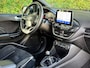 Ford Fiesta 1.5 EcoBoost ST | Performance Pack | Clima | Cruise | Navi | Leder/Alcantara | Dealer ond. |
