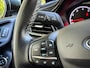 Ford Fiesta 1.5 EcoBoost ST | Performance Pack | Clima | Cruise | Navi | Leder/Alcantara | Dealer ond. |