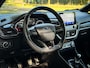 Ford Fiesta 1.5 EcoBoost ST | Performance Pack | Clima | Cruise | Navi | Leder/Alcantara | Dealer ond. |